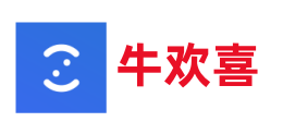 武功县瑞蓝生产有限公司